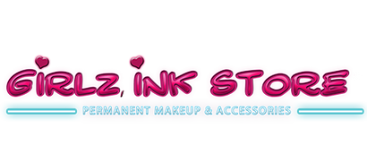 GirlzInk Store