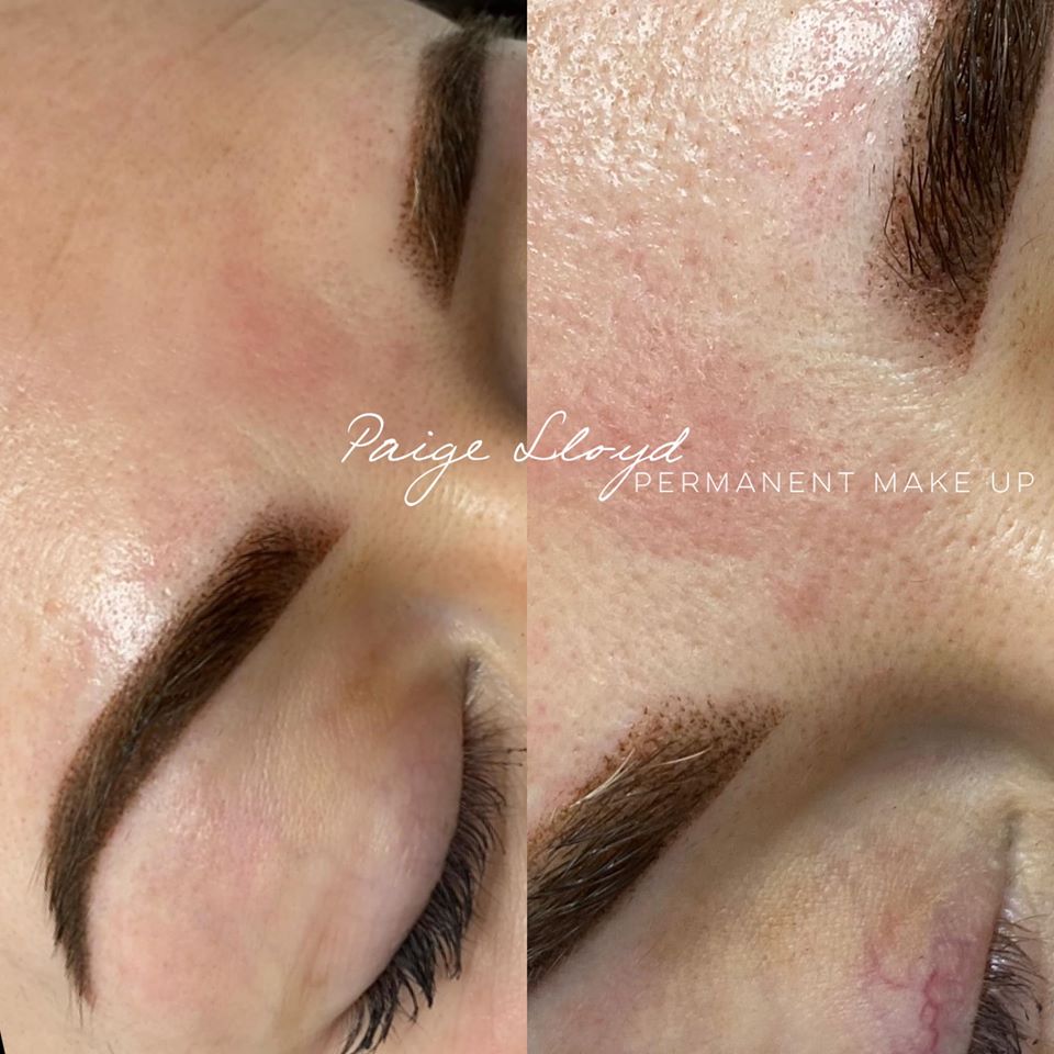 Li Pigments Loaded - Cheatin&#39; Heart 15ml