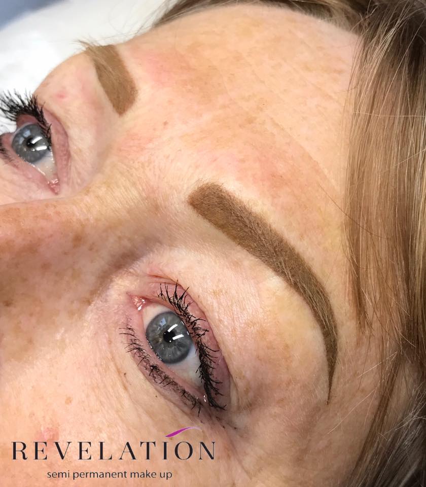 Li Pigments Aqua - Breve 15ml