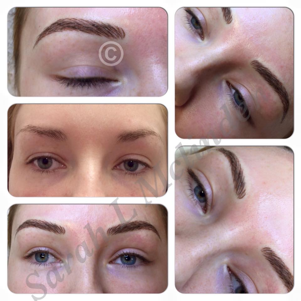 Li Pigments Aqua - Cappuccino 7ml