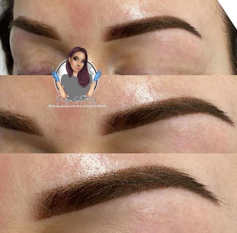 Li Pigments Loaded - Cheatin&#39; Heart 15ml