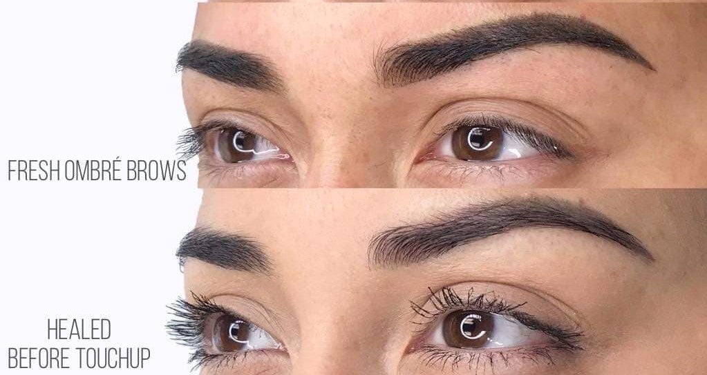 Li Pigments Loaded - Cheatin&#39; Heart 15ml