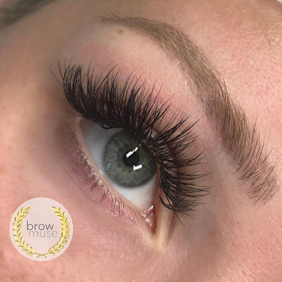 Li Pigments Aqua - Classic Brown 15ml