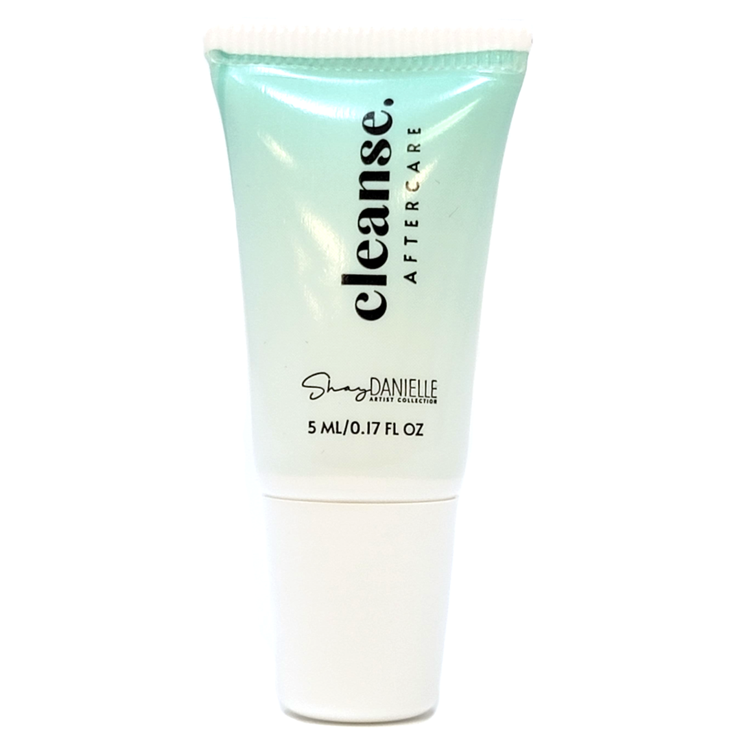 Shay Danielle Cleanse Aftercare 5PC