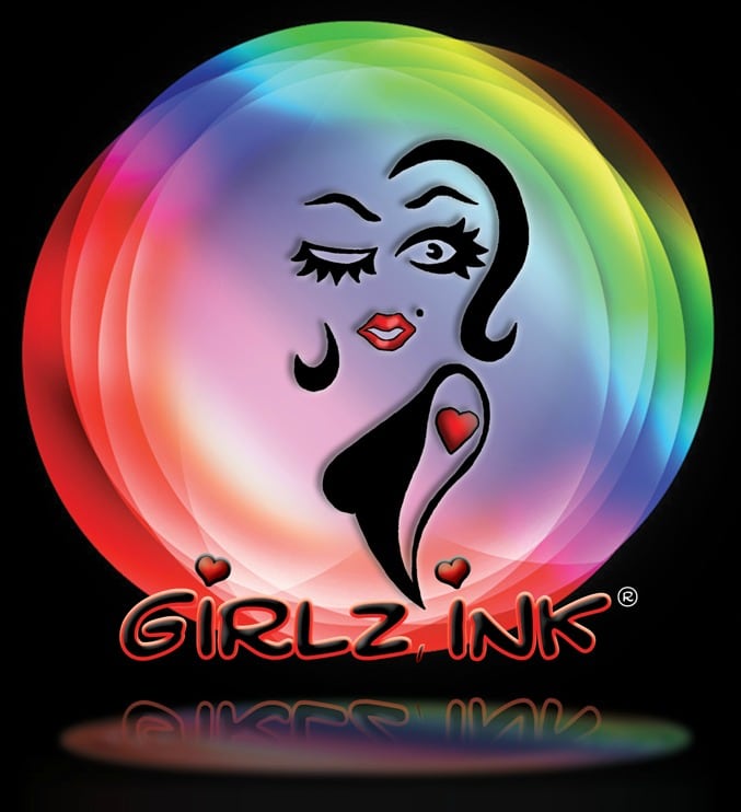 Color Theory Mastery Bundle – Beyond the Epidermis™ Course + Starter Kit or Pro Guide