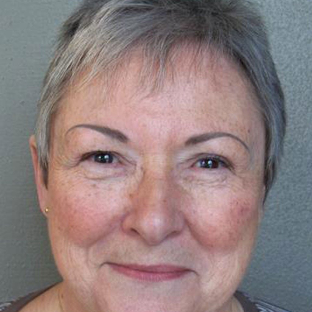 Li Pigments Aqua - Taupe 15ml