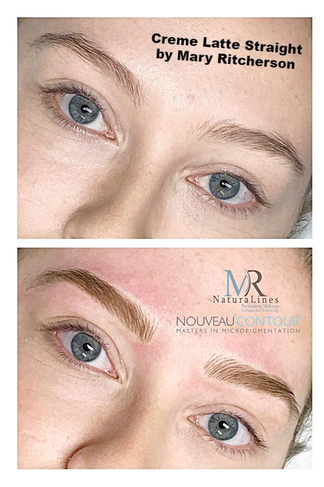 Li Pigments Aqua - Creme Latte 15ml