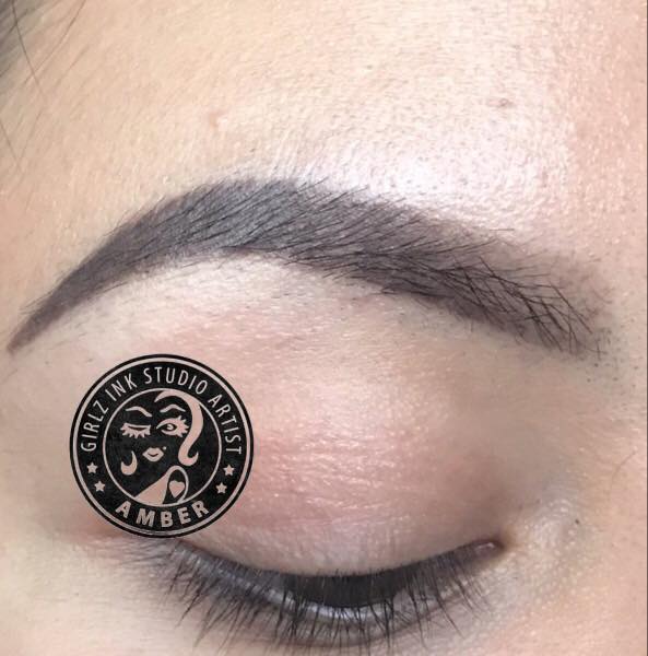 Li Pigments Aqua - Dark Toffee 7ml