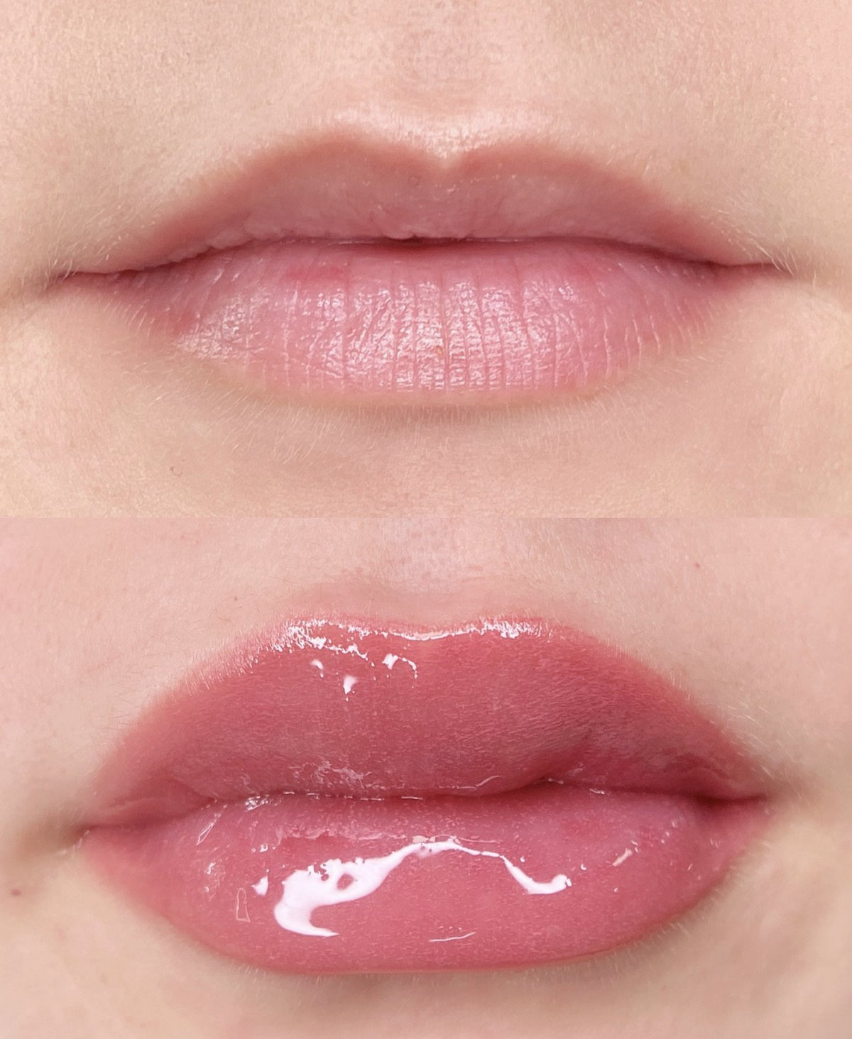 Shay Danielle Glossed Aftercare 10PC