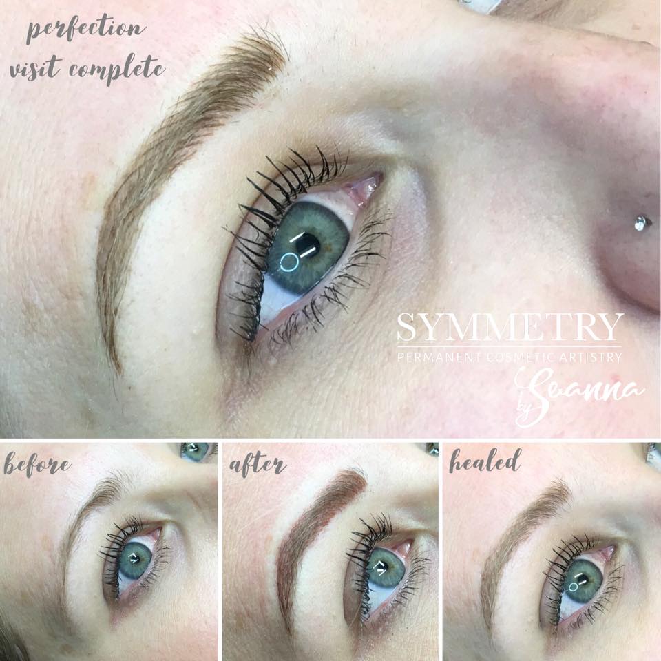 Li Pigments Aqua - Hazelnut 7ml