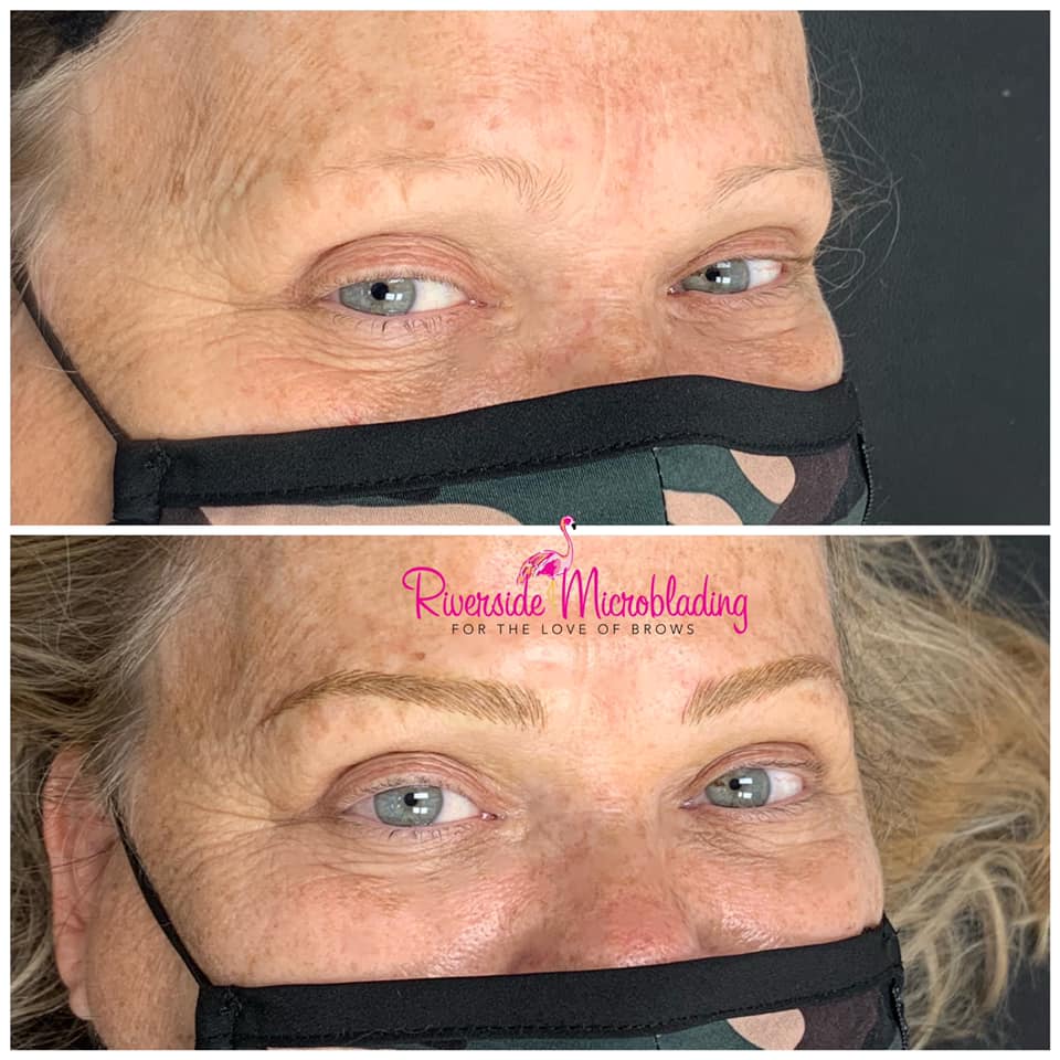 Li Pigments Loaded - Buckskin 15ml