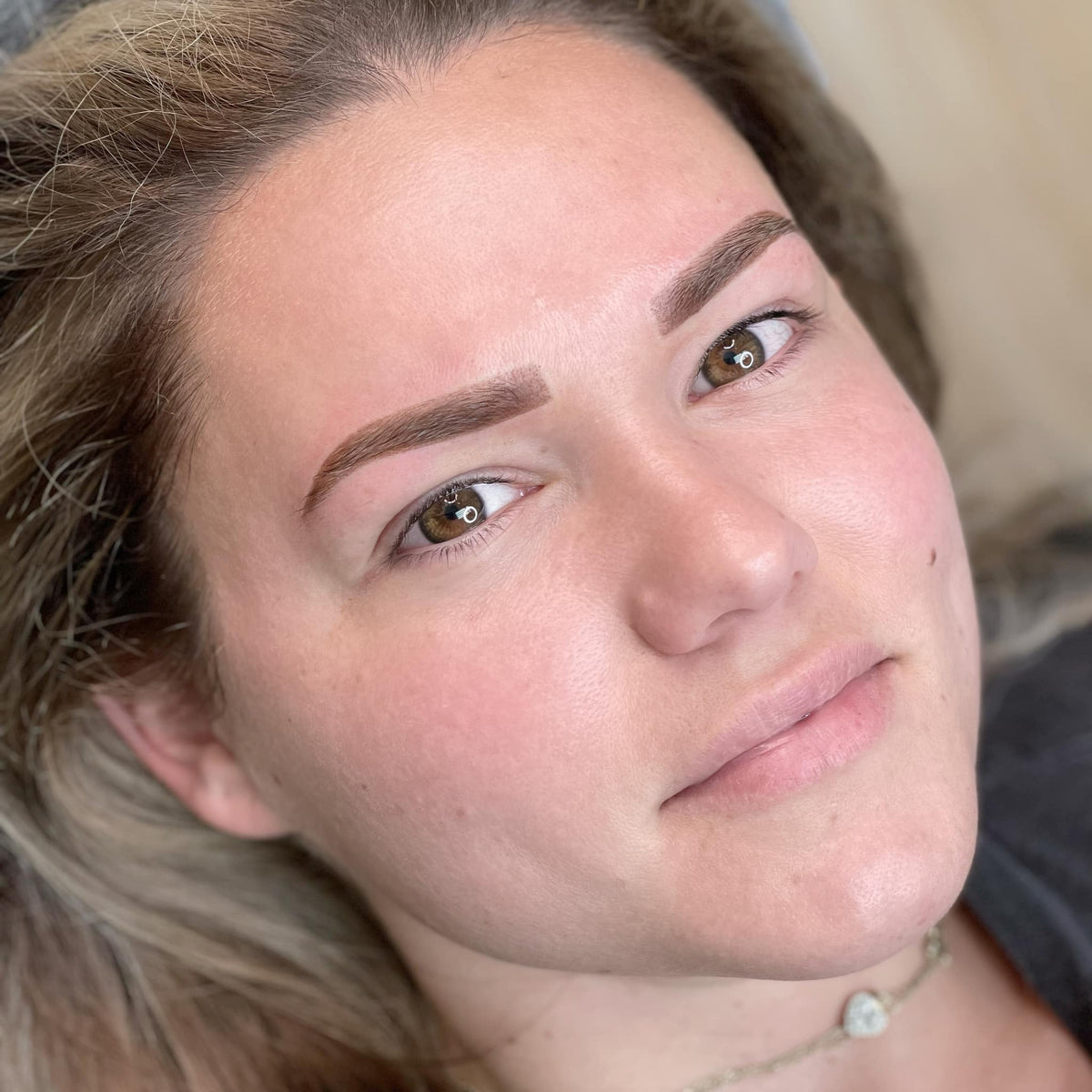 Jenn Boyd - Killer Brunette 10ml