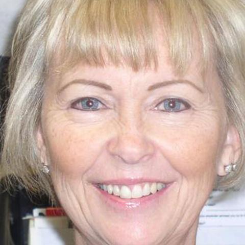 Li Pigments Aqua - Taupe 15ml