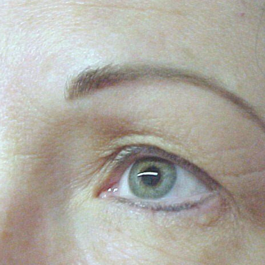 Li Pigments Aqua - Taupe 15ml