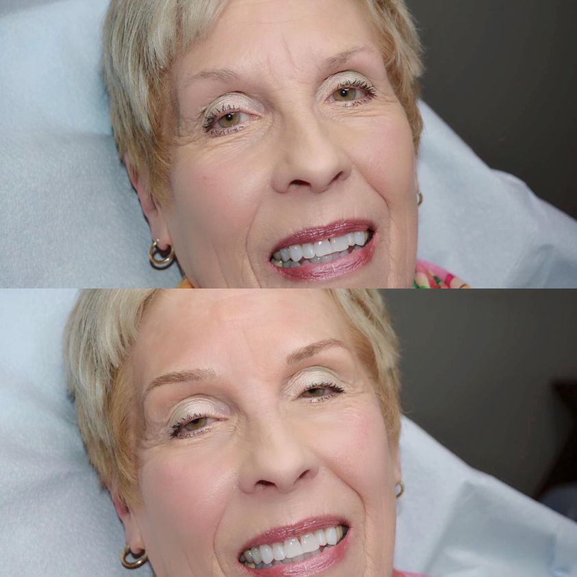 Marci Anderson Oh My Darling and a touch of  Cowgirl