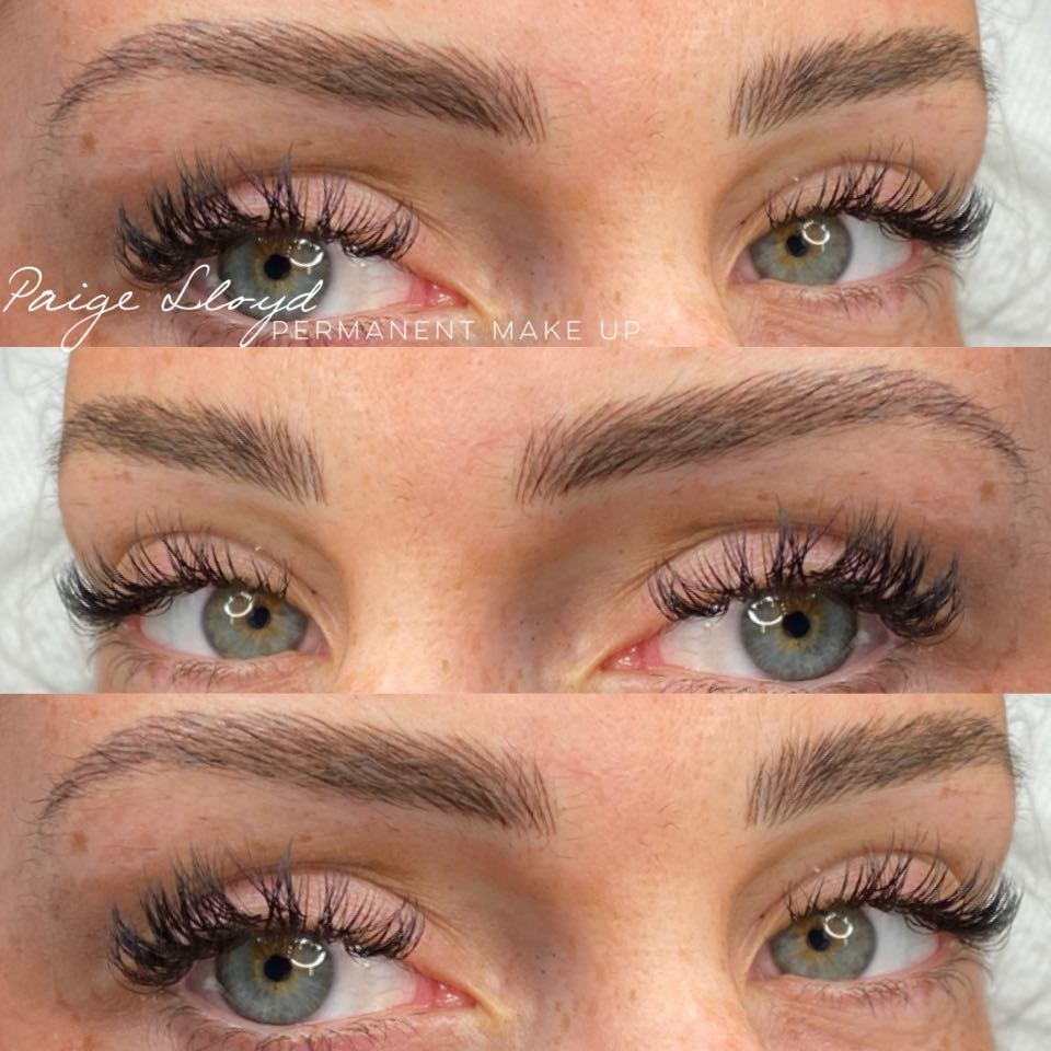 Li Pigments Loaded - Maverick 15ml