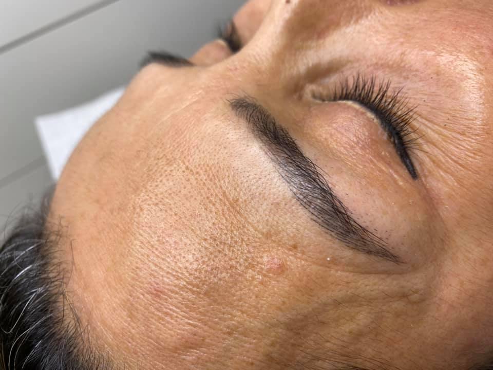 Li Pigments Loaded - Cheatin&#39; Heart 15ml