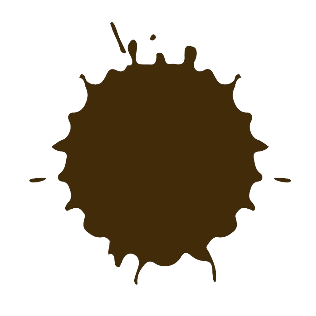 Velvet - Teddy Bear Brown 15mL