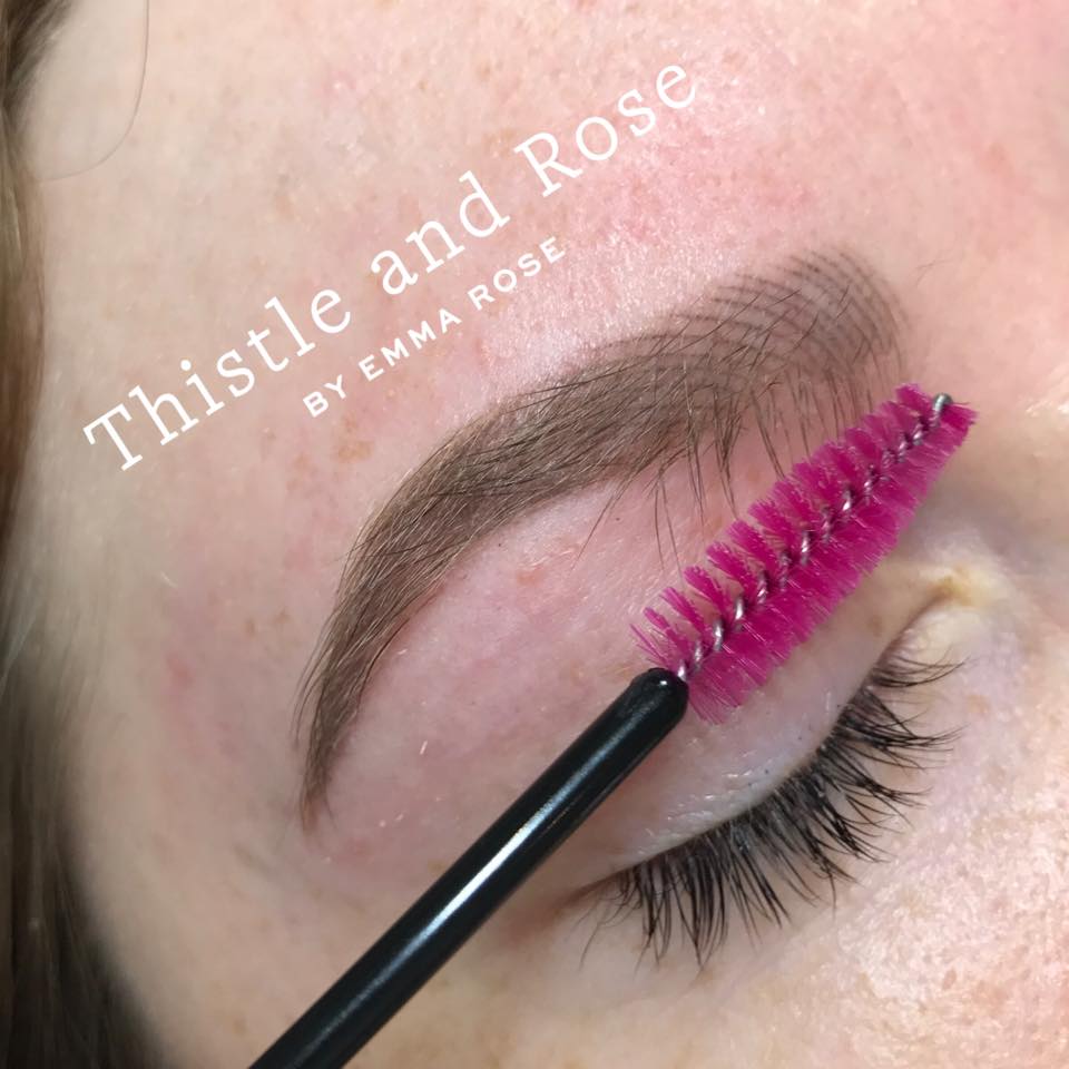 Li Pigments Aqua - Gray Vanish 15ml