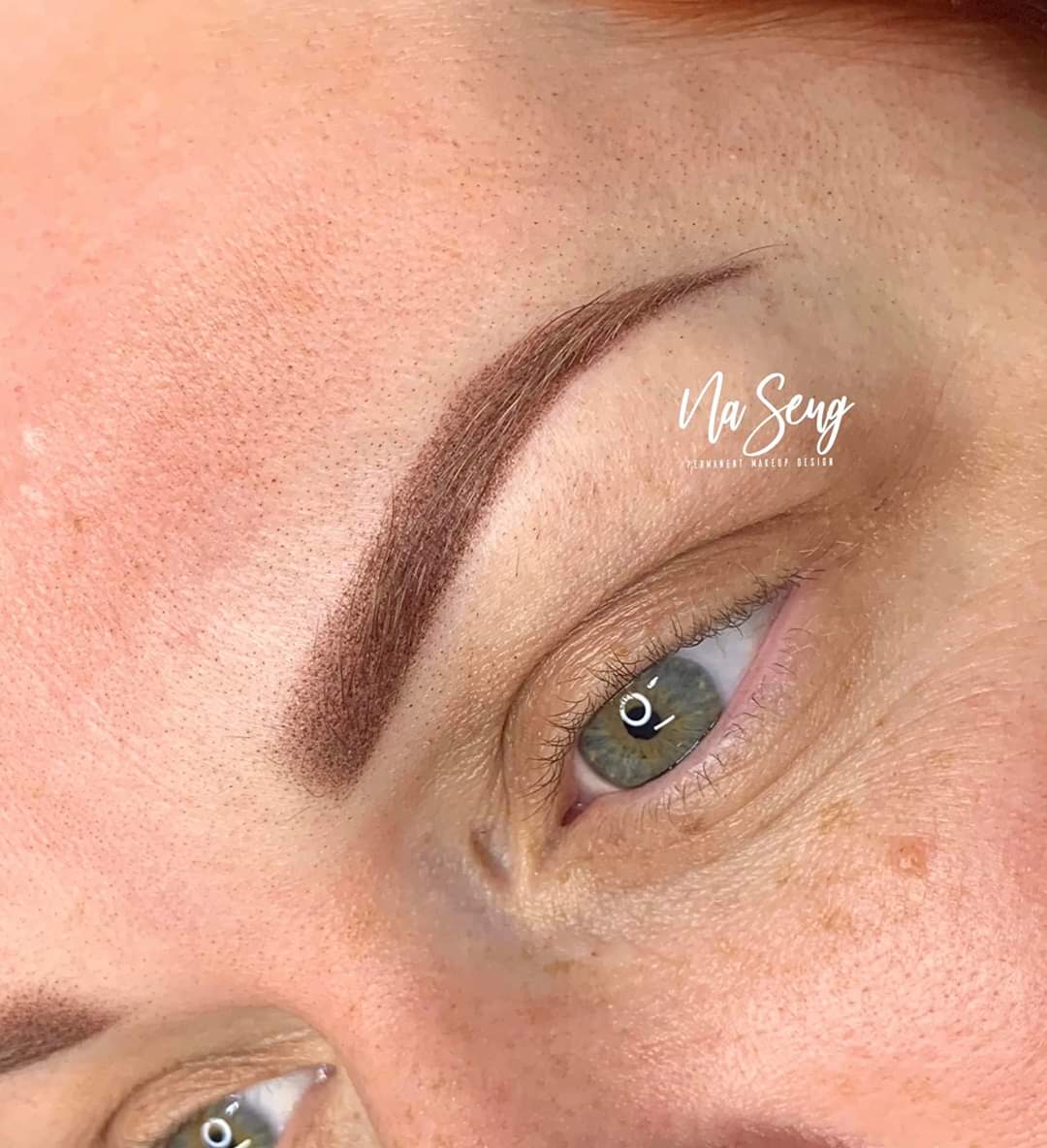 Li Pigments Loaded - Oh My Darling 15ml