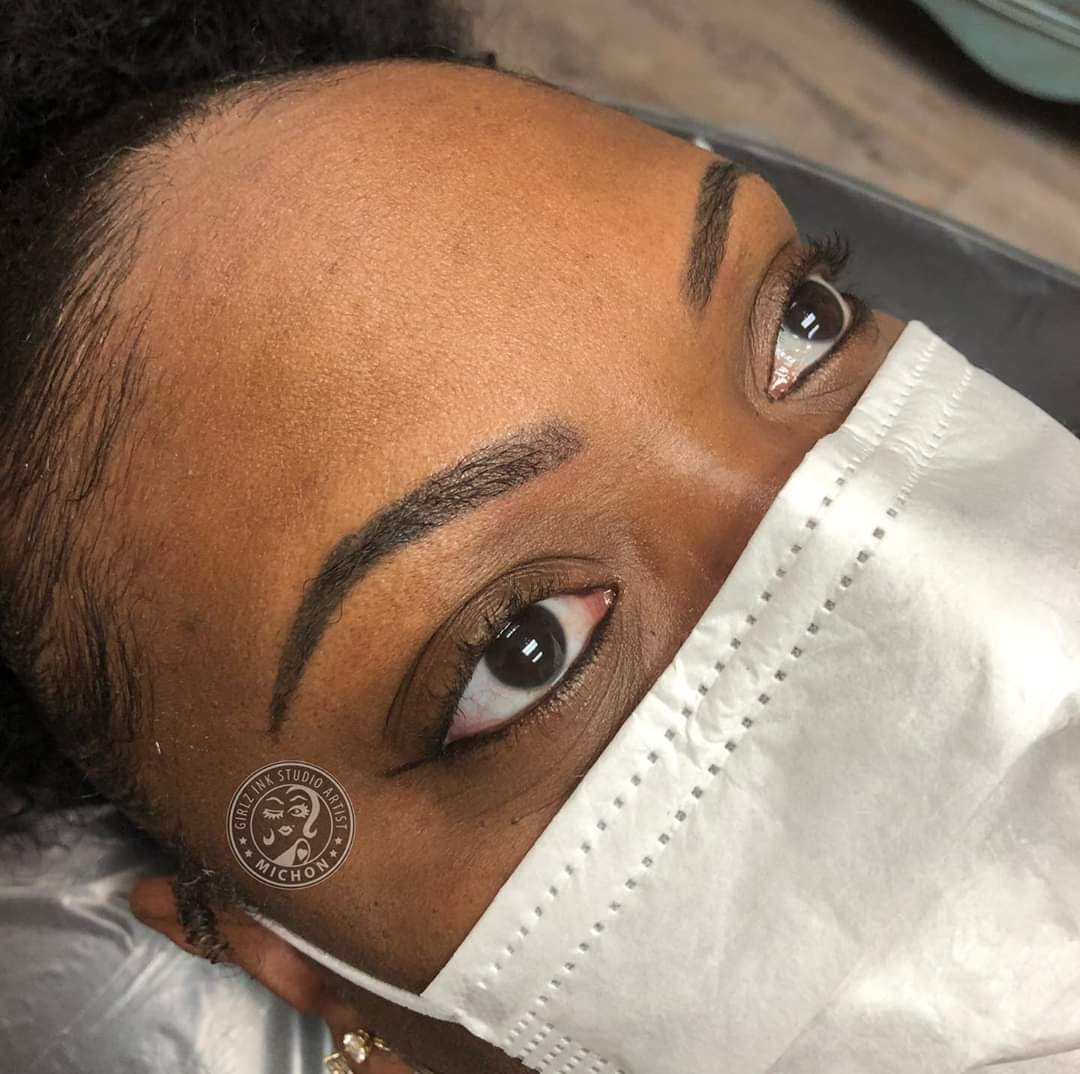 Li Pigments Loaded - Outlaw Brown 15ml