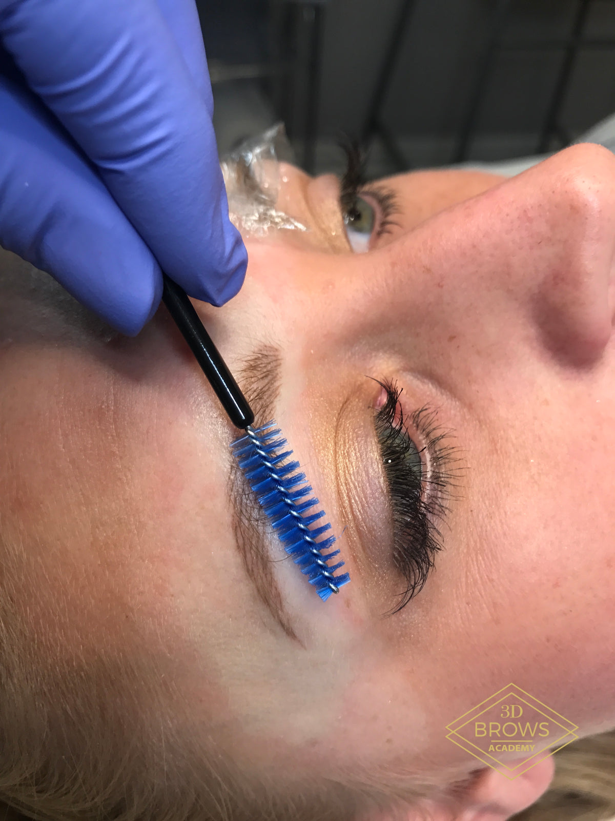 Li Pigments Aqua - Beautiful Blonde 15ml