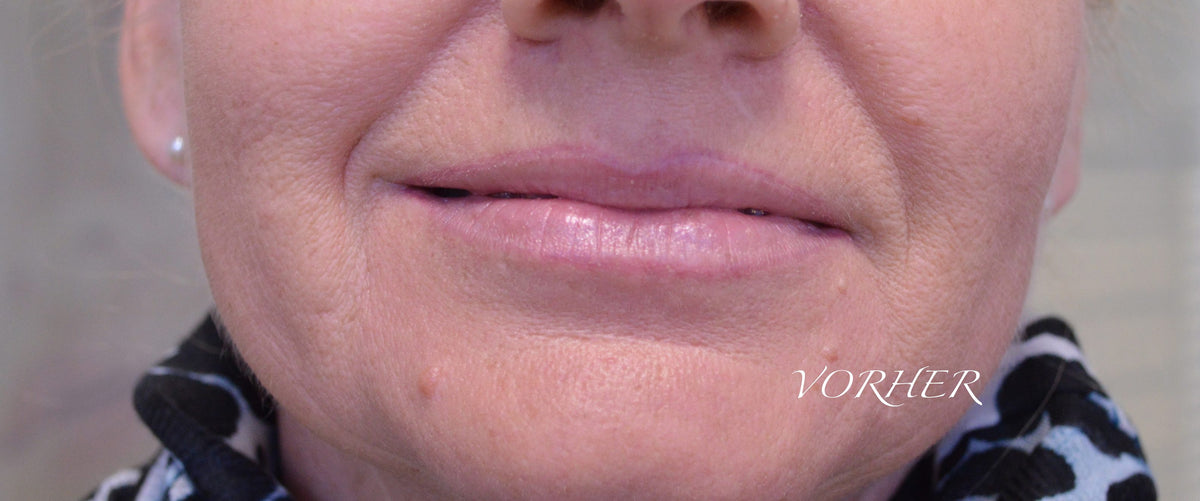 Li Pigments Aqua - Neon Orange Mod 15ml