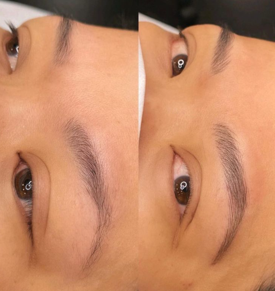 Jenn Boyd - Raven 10ml