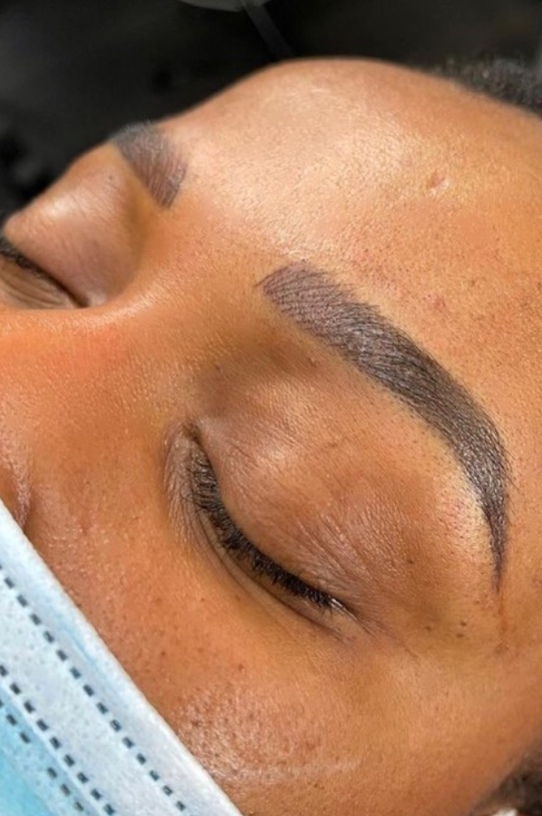 Jenn Boyd - Raven 10ml