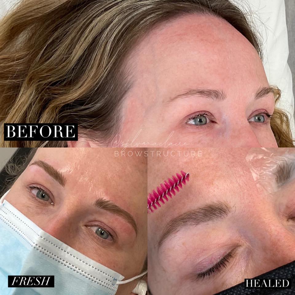 Li Pigments Loaded - Sage 15ml