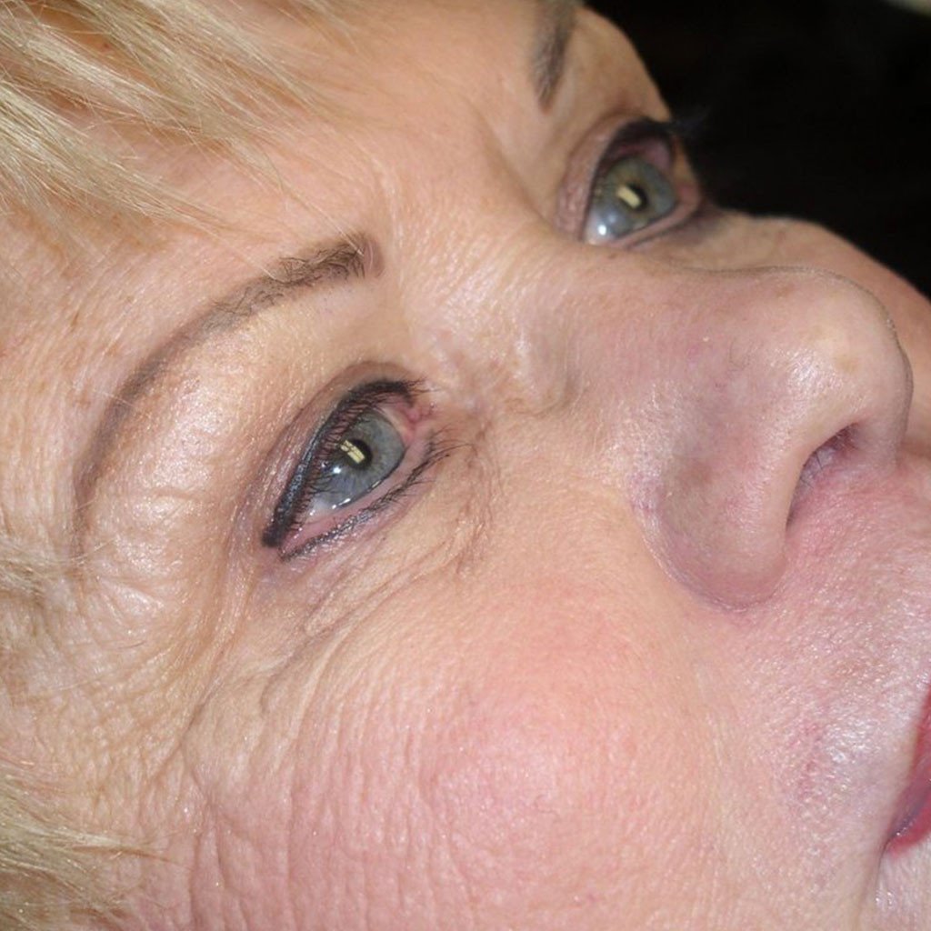 Li Pigments Aqua - Taupe 15ml