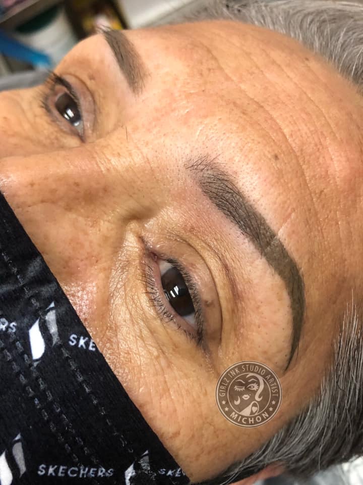 Li Pigments Loaded - Silver Spur 15ml