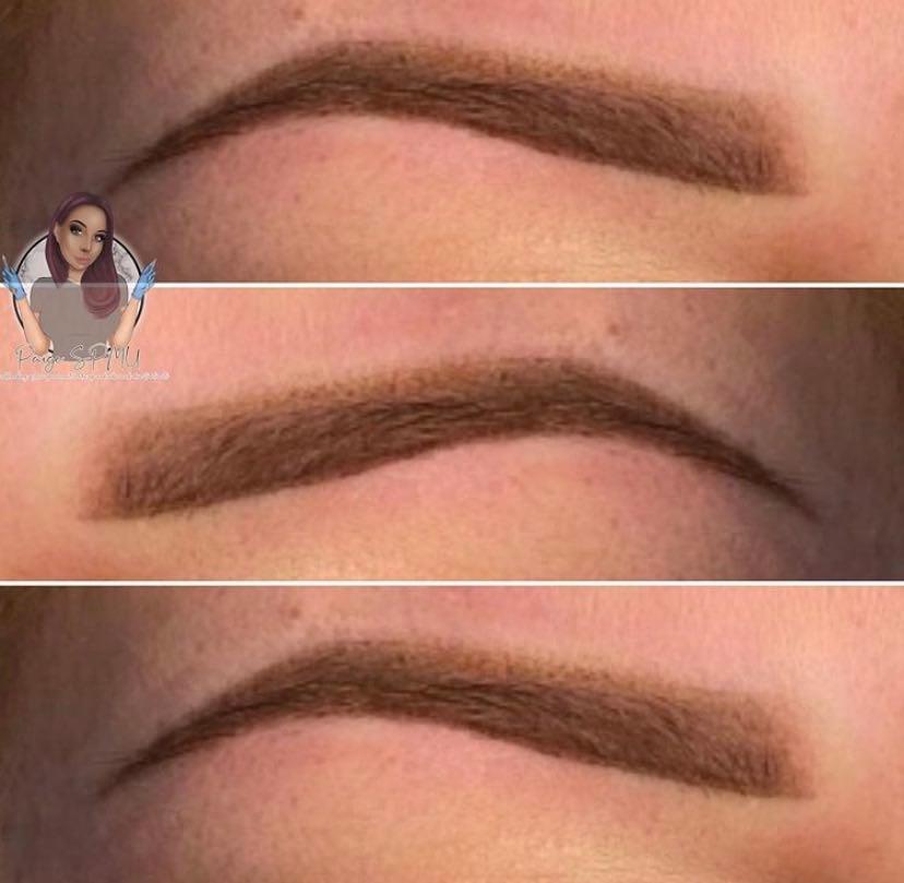 Li Pigments Loaded - Silver Spur 15ml