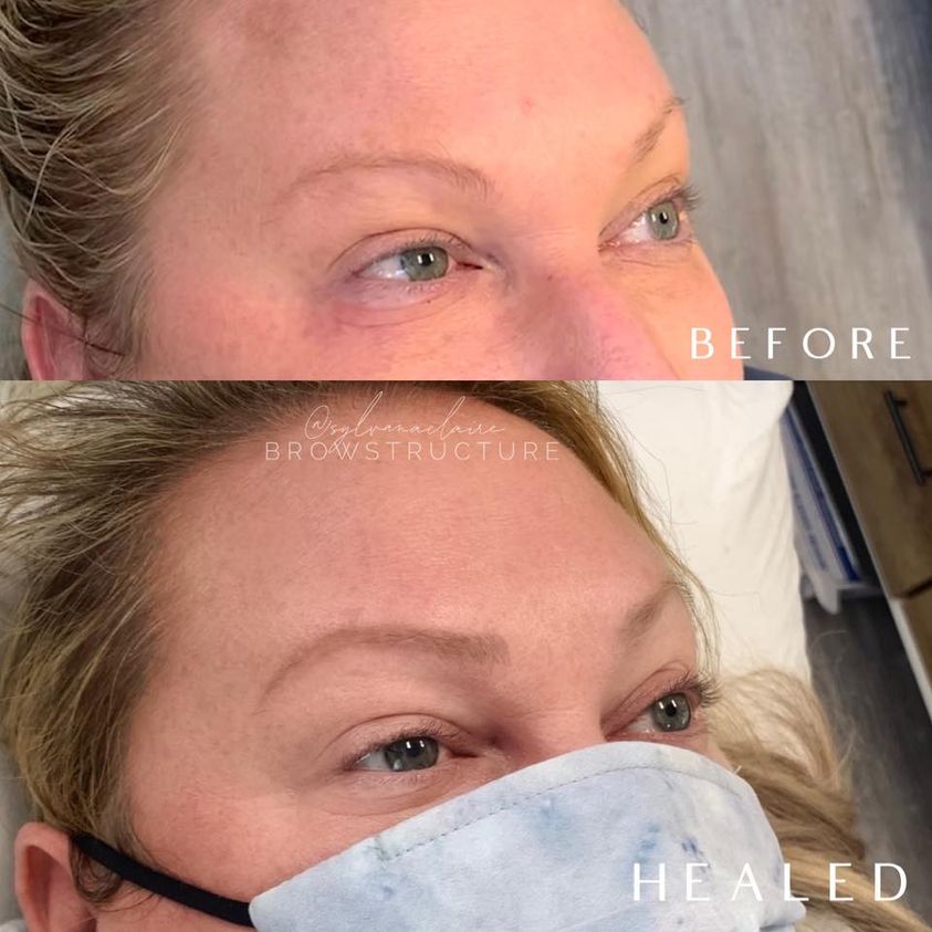 Li Pigments Loaded - Sage 15ml