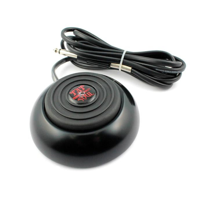 TATsoul Gen 2 Premium Foot Switch