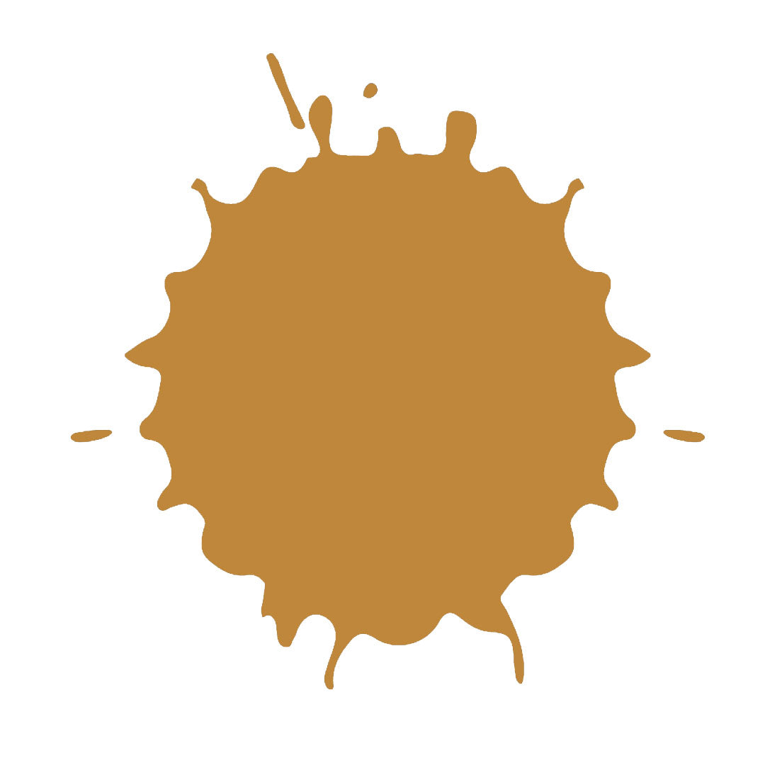 Velvet - Tamarind 15mL