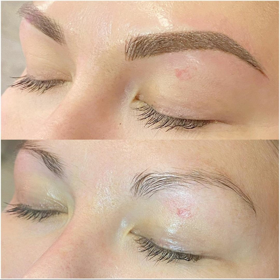 Jenn Boyd - Midnight Sun 10ml