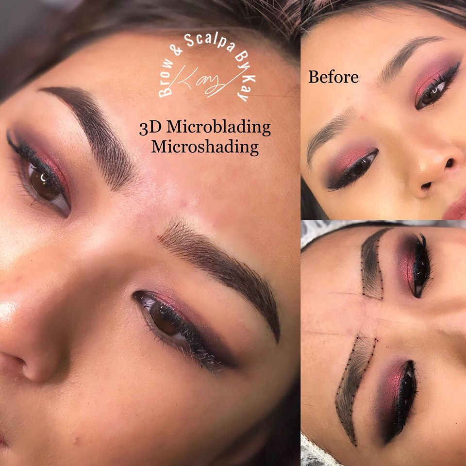 Li Pigments Aqua - Espresso 7ml