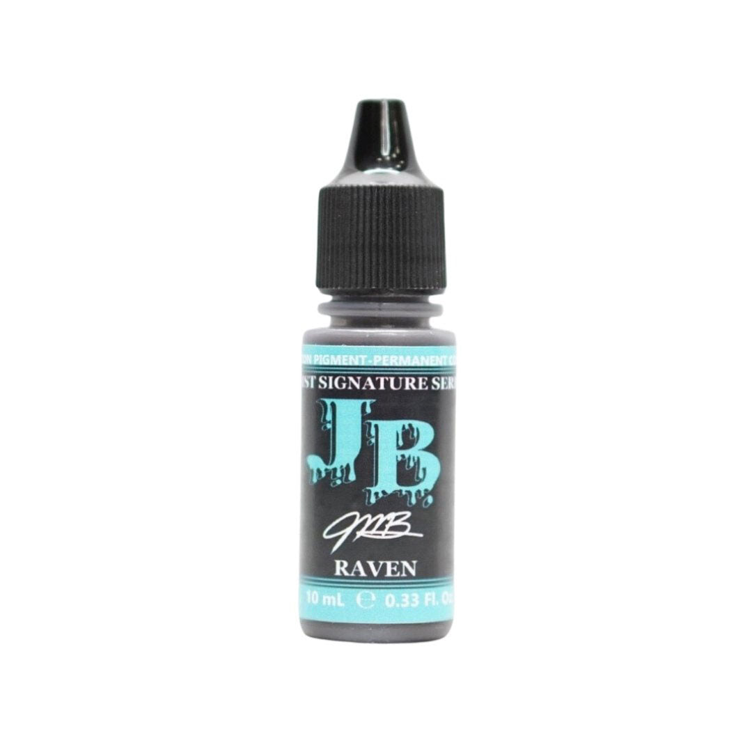 Jenn Boyd - Raven 10ml