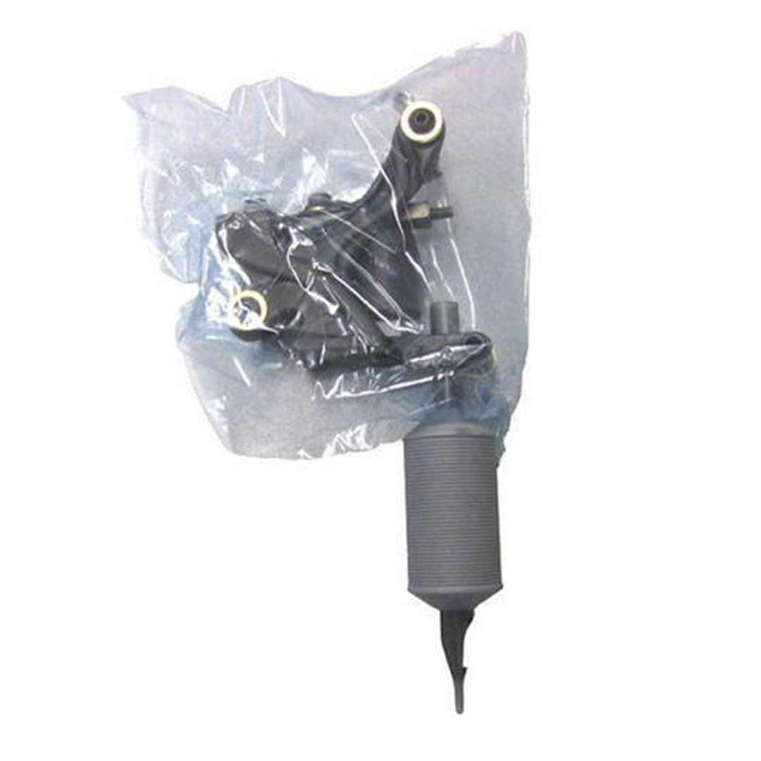 Machine Bags Disposable