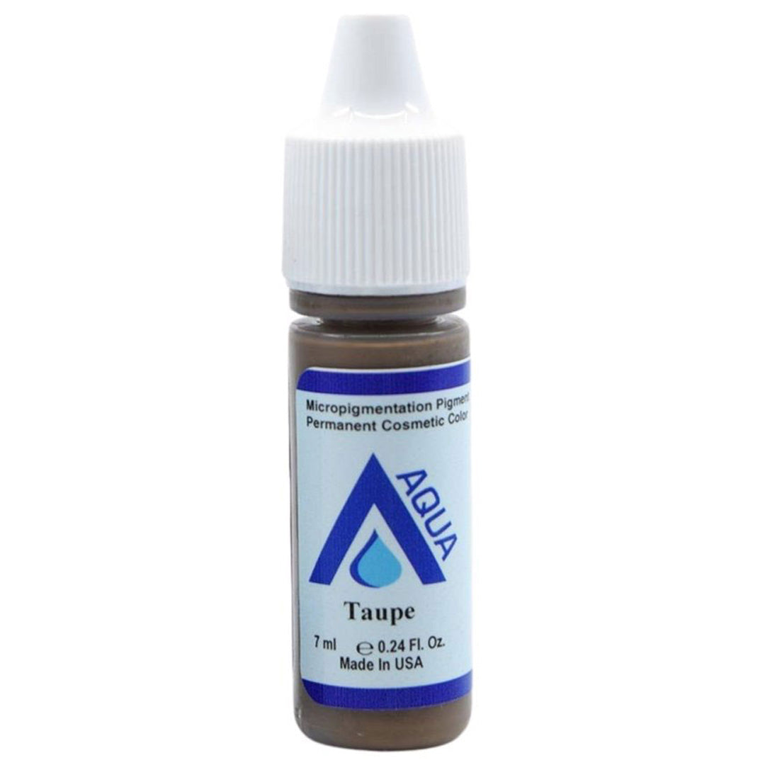 Li Pigments Aqua - Taupe 7ml