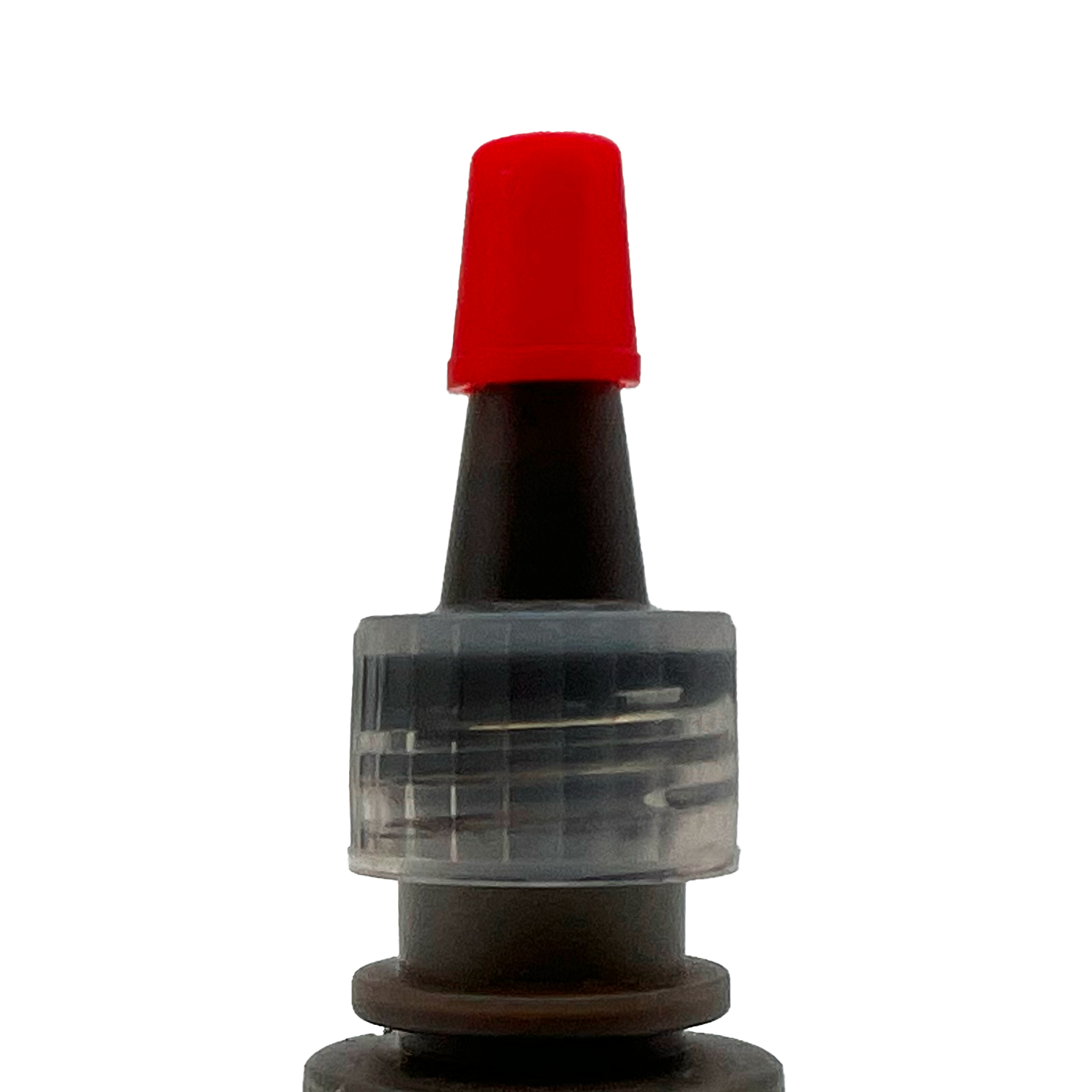 PMU Plastic Yorker Caps