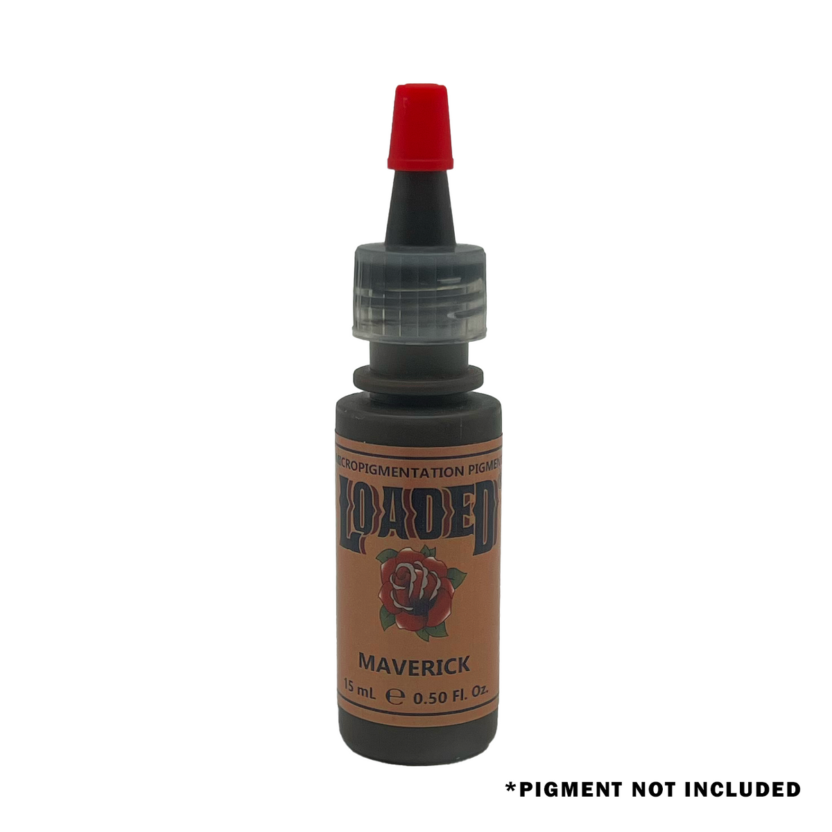 PMU Plastic Yorker Caps